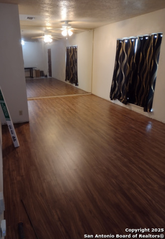 Image 2 of 19 For 7001 Spring Forest