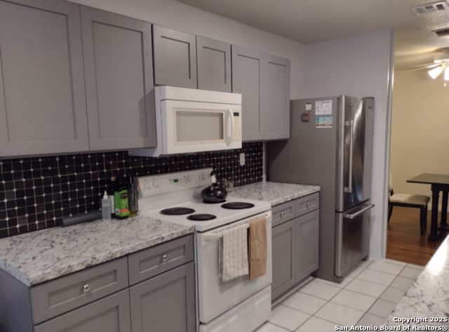 Image 7 of 19 For 7001 Spring Forest