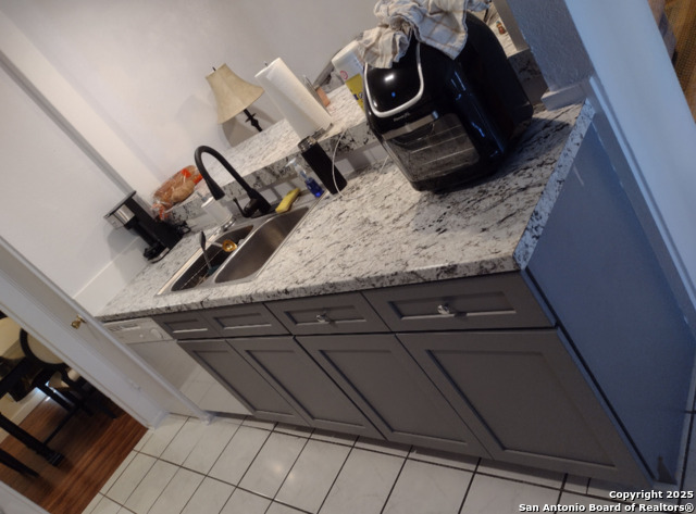 Image 9 of 19 For 7001 Spring Forest