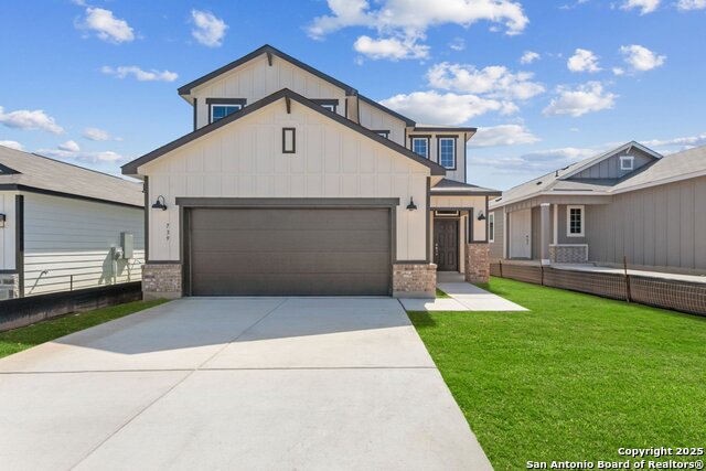 Image 3 of 8 For 739 Langston