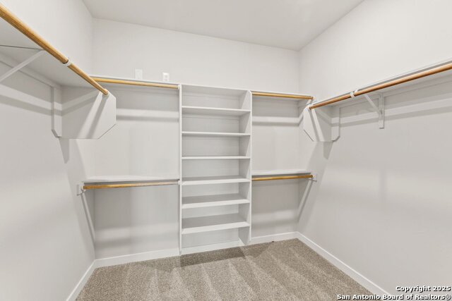 Image 5 of 8 For 739 Langston