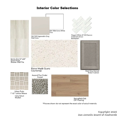 Image 6 of 8 For 739 Langston