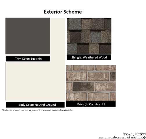 Image 7 of 8 For 739 Langston