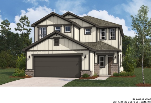 Image 8 of 8 For 739 Langston