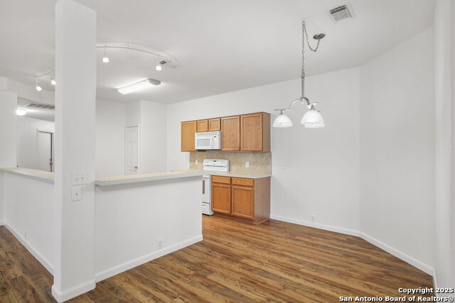 Image 12 of 33 For 5708 Crooked Stick