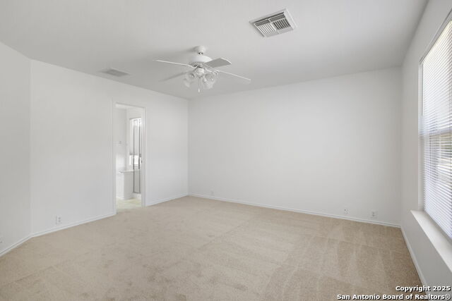 Image 14 of 33 For 5708 Crooked Stick