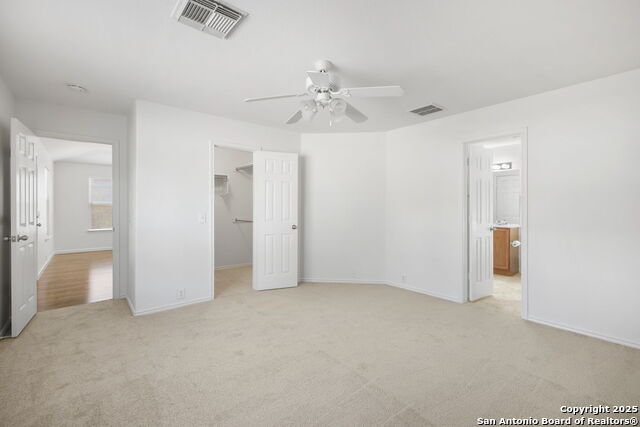 Image 15 of 33 For 5708 Crooked Stick