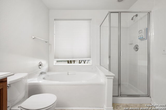 Image 17 of 33 For 5708 Crooked Stick