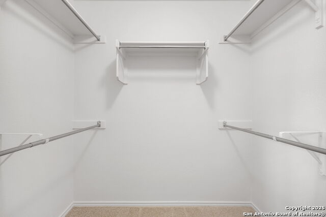 Image 18 of 33 For 5708 Crooked Stick