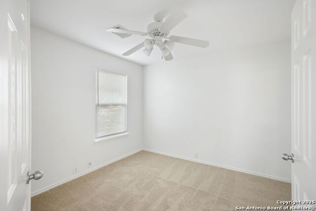 Image 19 of 33 For 5708 Crooked Stick