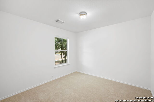 Image 20 of 33 For 5708 Crooked Stick