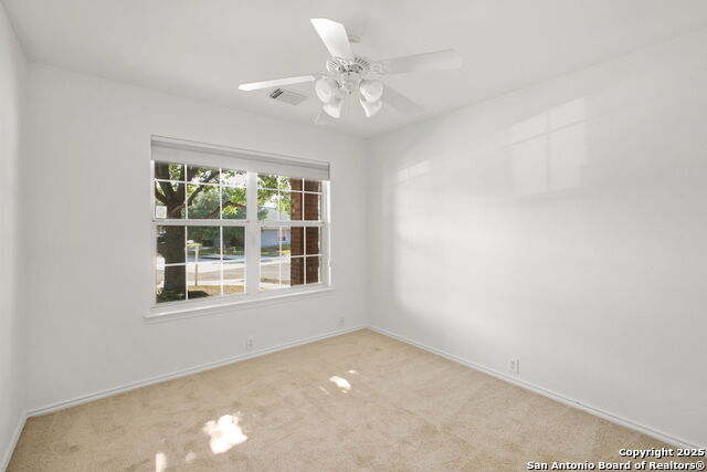 Image 22 of 33 For 5708 Crooked Stick