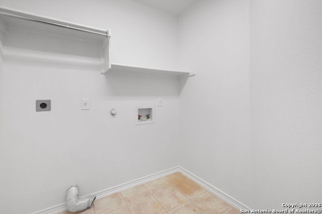 Image 24 of 33 For 5708 Crooked Stick