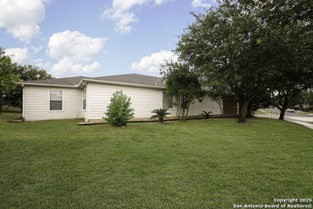 Image 25 of 33 For 5708 Crooked Stick