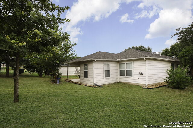 Image 26 of 33 For 5708 Crooked Stick