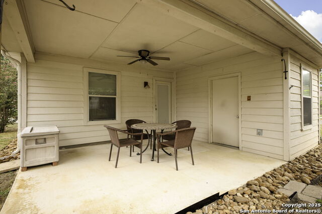 Image 27 of 33 For 5708 Crooked Stick