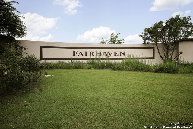 Image 30 of 33 For 5708 Crooked Stick