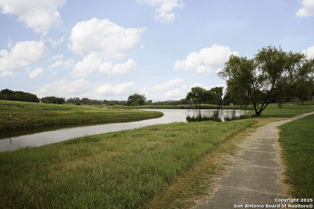 Image 32 of 33 For 5708 Crooked Stick