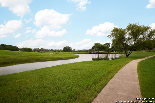 Image 33 of 33 For 5708 Crooked Stick