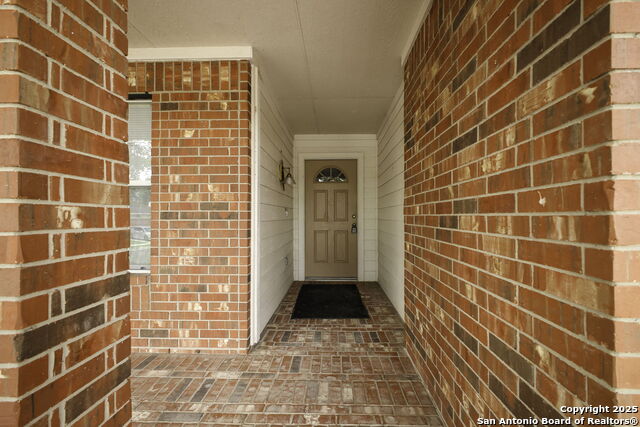 Image 5 of 33 For 5708 Crooked Stick