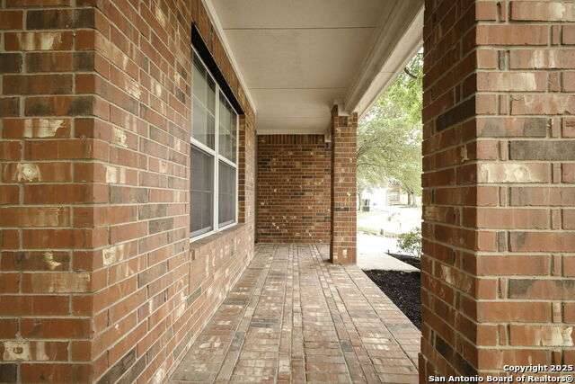 Image 6 of 33 For 5708 Crooked Stick