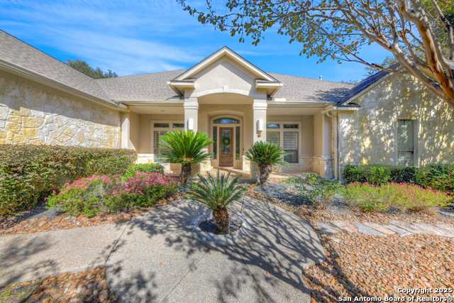 Details for 142 Candelaria, Helotes, TX 78023