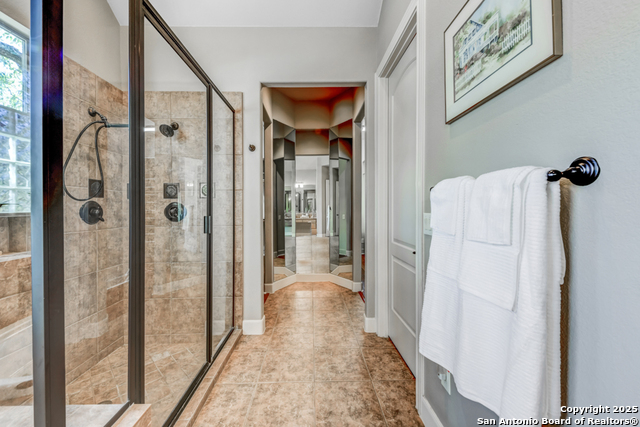 Listing photo id 22 for 142 Candelaria