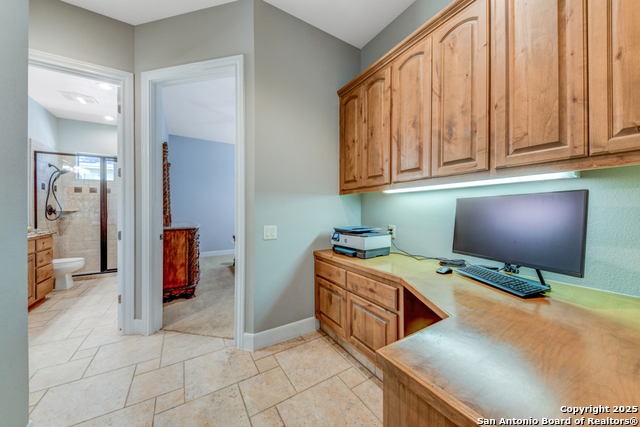 Listing photo id 26 for 142 Candelaria