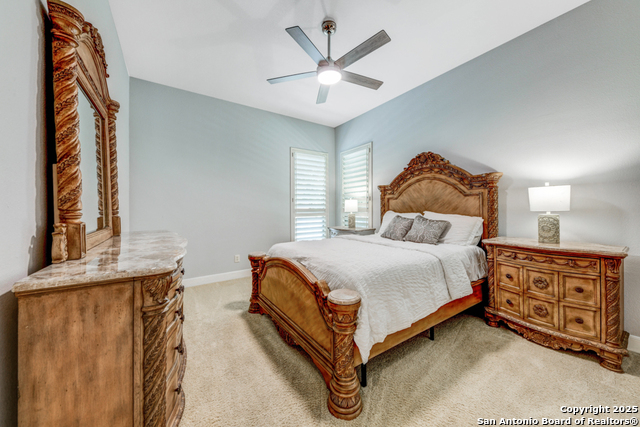 Listing photo id 27 for 142 Candelaria