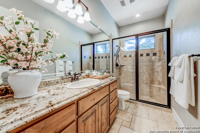 Listing photo id 29 for 142 Candelaria