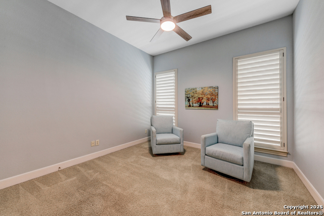 Listing photo id 30 for 142 Candelaria