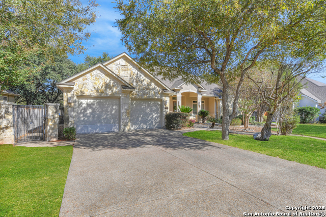 Listing photo id 3 for 142 Candelaria