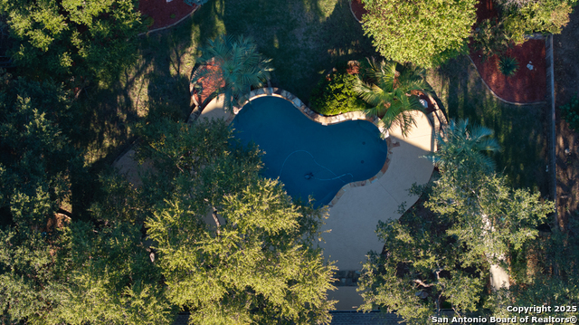 Listing photo id 49 for 142 Candelaria