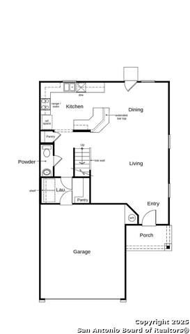 Image 2 of 7 For 4726 Plaza Center