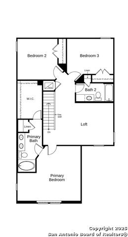 Image 3 of 7 For 4726 Plaza Center