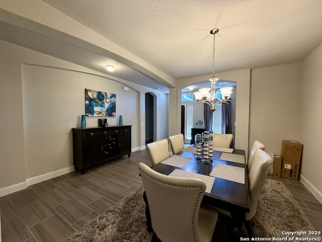 Image 10 of 20 For 13211 Highland Woods