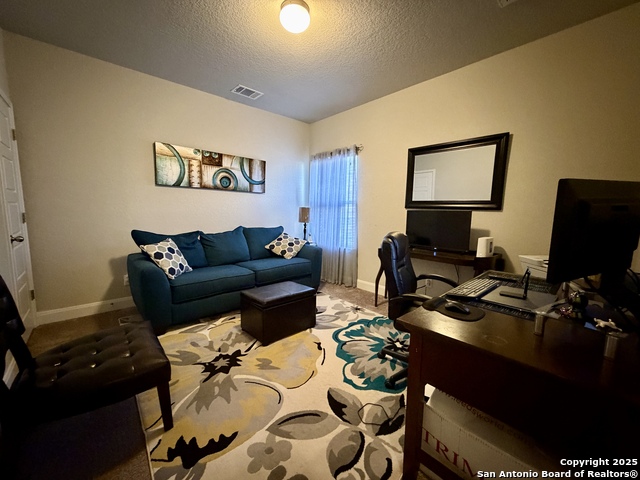 Image 11 of 20 For 13211 Highland Woods