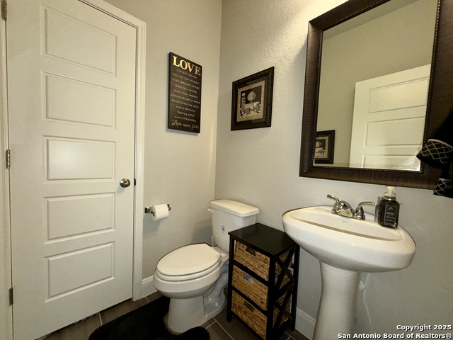 Image 12 of 20 For 13211 Highland Woods