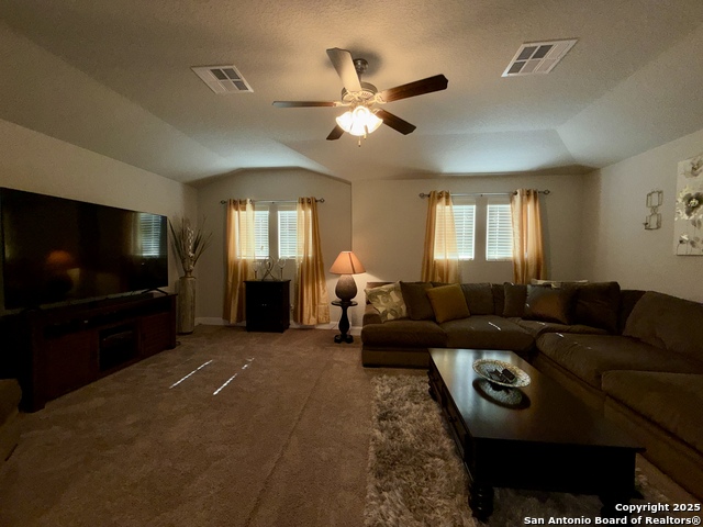 Image 13 of 20 For 13211 Highland Woods