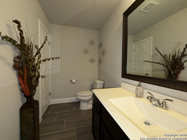 Image 14 of 20 For 13211 Highland Woods