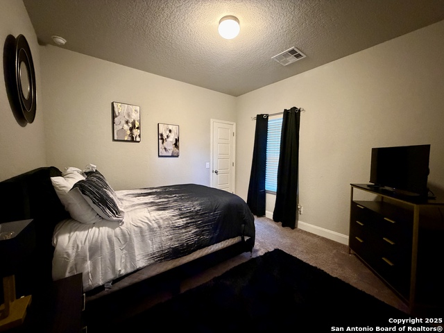 Image 15 of 20 For 13211 Highland Woods