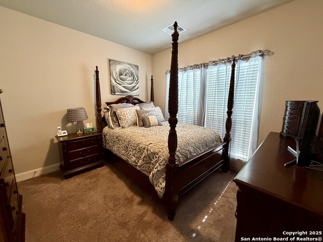 Image 17 of 20 For 13211 Highland Woods