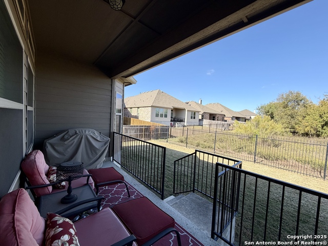 Image 19 of 20 For 13211 Highland Woods