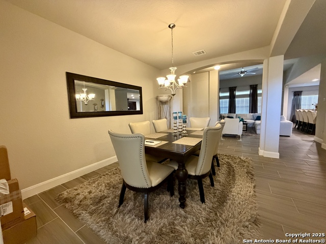 Image 2 of 20 For 13211 Highland Woods