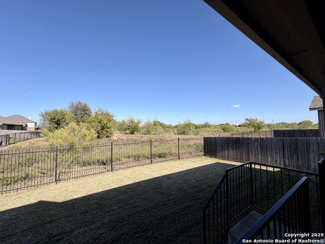 Image 20 of 20 For 13211 Highland Woods