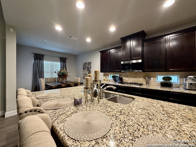 Image 4 of 20 For 13211 Highland Woods