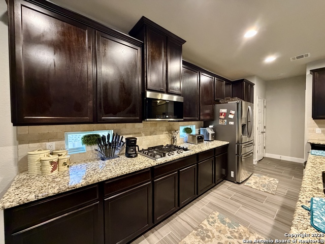 Image 5 of 20 For 13211 Highland Woods