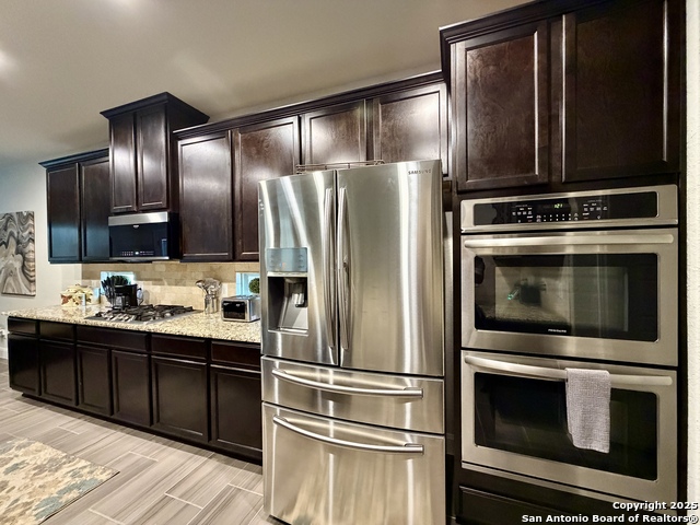 Image 6 of 20 For 13211 Highland Woods