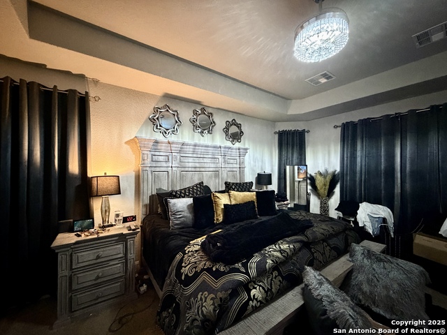 Image 8 of 20 For 13211 Highland Woods