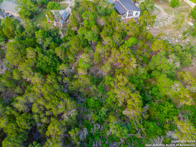 Image 11 of 20 For 463 Twilight